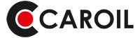 CAROIL veřejná čerpací stanice